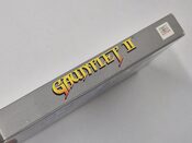 Gauntlet II NES