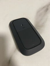 Microsoft Designer Bluetooth Desktop for sale