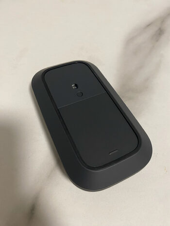 Microsoft Designer Bluetooth Desktop for sale