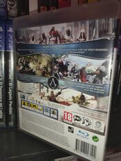 Buy Assassin’s Creed Brotherhood PlayStation 3