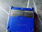 Game Boy Advance SP Ags-101 for sale