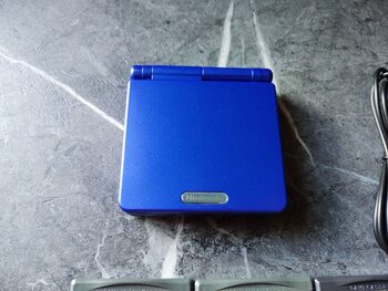 Buy Game Boy Advance SP Ags-101