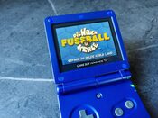 Game Boy Advance SP Ags-101