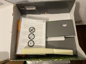 Xbox 360 Elite, RGH, Black, 500GB, 172 Games