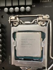 Intel Core i9-9900K 3.6-5.0 GHz LGA1151 8-Core CPU