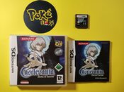 Castlevania: Dawn of Sorrow Nintendo DS