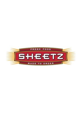 Sheetz Gift Card 20 USD Key UNITED STATES