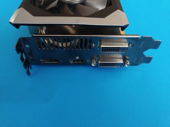 Redeem Sapphire Radeon R9 390 8 GB 1010 Mhz PCIe x16 GPU