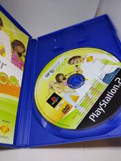 Singstar Pop PlayStation 2