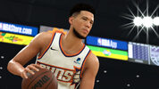 NBA 2K24 Kobe Bryant Edition (PC) Steam Key EUROPE