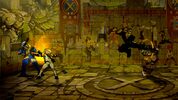 Streets of Rage 4 Mr. X Nightmare (DLC) PC/XBOX LIVE Key TURKEY for sale