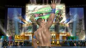 Buy WWE SmackDown vs. RAW 2010 Wii