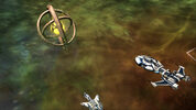 Get Galactic Civilizations III - Precursor Worlds (DLC) (PC) Steam Key GLOBAL