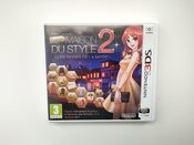 New Style Boutique 2 - Fashion Forward Nintendo 3DS