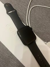 Buy Apple Watch Series 7 Aluminum GPS 45mm Midnight