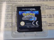 Pokémon Black Version 2 Nintendo DS