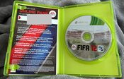 FIFA 12 Xbox 360