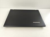 Lenovo E31-80 i3-6006u 4gb RAM 128gb SSD for sale