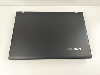 Buy Lenovo E31-80 i3-6006u 4gb RAM 128gb SSD