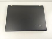 Lenovo E31-80 i3-6006u 4gb RAM 128gb SSD