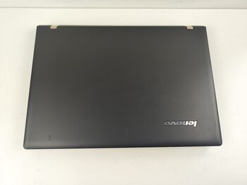 Lenovo E31-80 i3-6006u 4gb RAM 128gb SSD