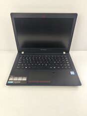 Lenovo E31-80 i3-6006u 4gb RAM 128gb SSD