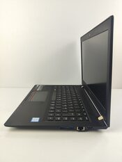 Lenovo E31-80 i3-6006u 4gb RAM 128gb SSD