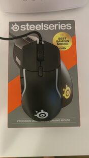 STEELSERIES rival 5