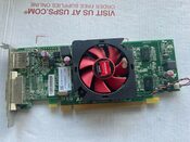 XFX Radeon HD 6450 1 GB 650 Mhz PCIe x16 GPU