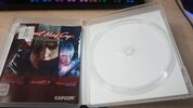 Devil May Cry HD Collection PlayStation 3