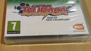 Captain Tsubasa: Rise of New Champions Nintendo Switch