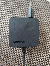 Buy Originalus lenovo 4.0x1.7 2.25a 20v 45w kroviklis Kaip naujas