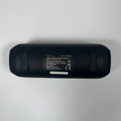 Get PEAQ PPA 450 DAB+ Bluetooth Loudspeaker - Black