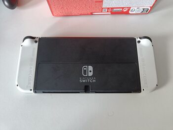 Nintendo Switch Oled for sale