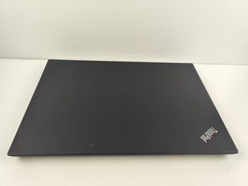 Lenovo ThinkPad L590 Full HD IPS i3-8145U 16GB/512GB