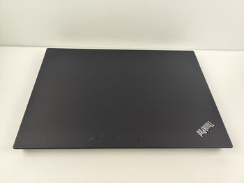 Lenovo ThinkPad L590 Full HD IPS i3-8145U 16GB/512GB