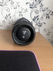 Buy Nešiojama Orginali Kolonėlė Jbl Xtreme 3