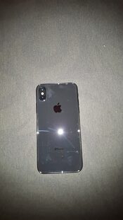 Buy Apple iPhone X 64GB Space Gray