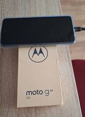 motorola g54 5G