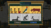Redeem Pre-Dynastic Egypt Steam Key GLOBAL