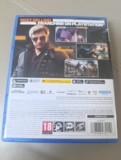 Buy Call of Duty: Black Ops 6 PlayStation 5