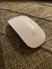 Apple Mouse 