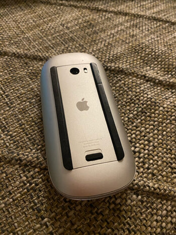 Apple Mouse  for sale