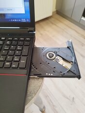 Fujitsu nešiojamas kompiuteris for sale