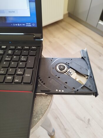 Fujitsu nešiojamas kompiuteris for sale