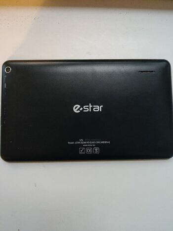 Estar Zoom Quad Core