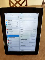 Buy iPad 2 A1396 32gb WiFi+gsm /2011