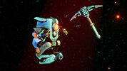 Deep Rock Galactic - Biohazard Pack (DLC) (PC) Steam Key GLOBAL for sale