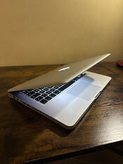 Apple MacBook Pro A1278