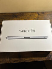 Buy Apple MacBook Pro A1278